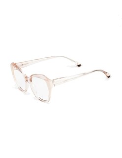 Foto 3 | Armazón Woodys Atenea Rosa