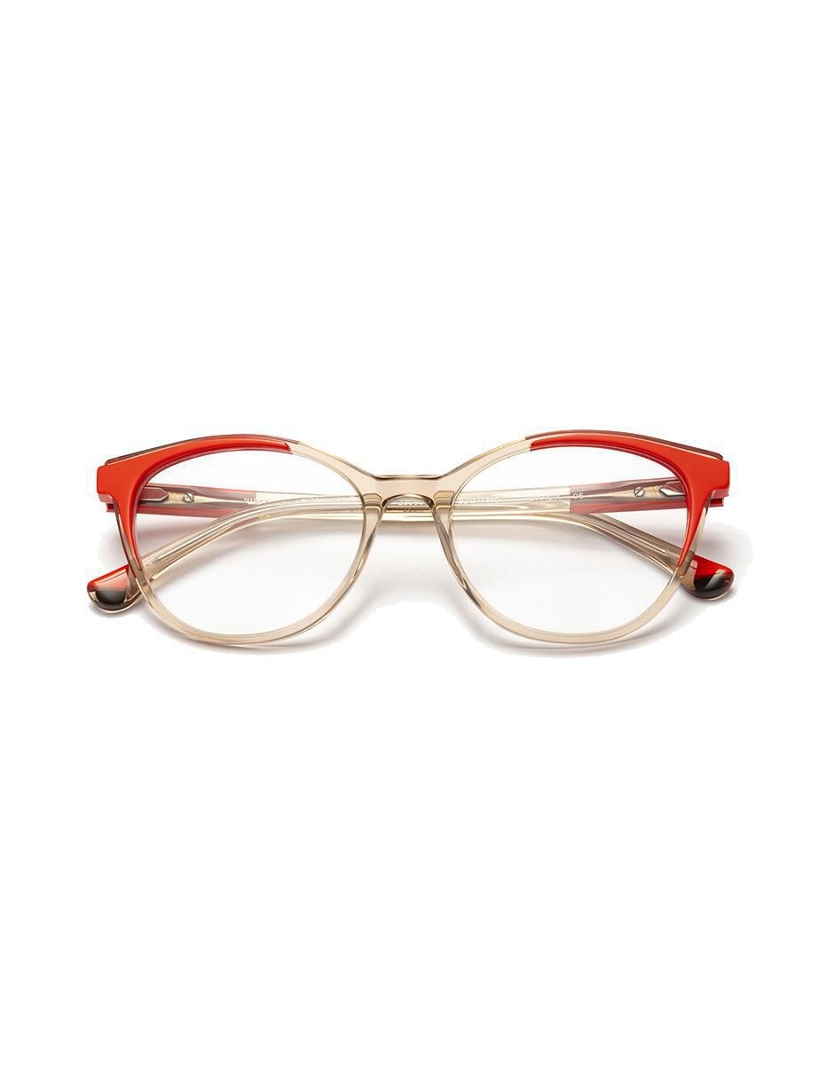 Foto 1 | Armazón Woodys Dahlia Beige