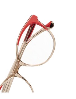 Foto 2 | Armazón Woodys Dahlia Beige