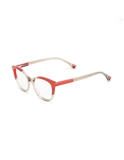 Foto 3 | Armazón Woodys Dahlia Beige