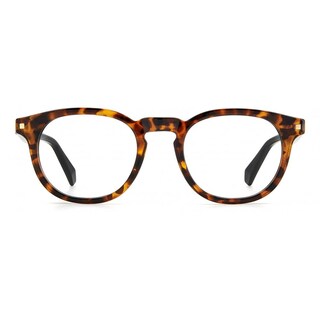 Foto 1 | Lentes Oftálmicos Polaroid Pld D435 086