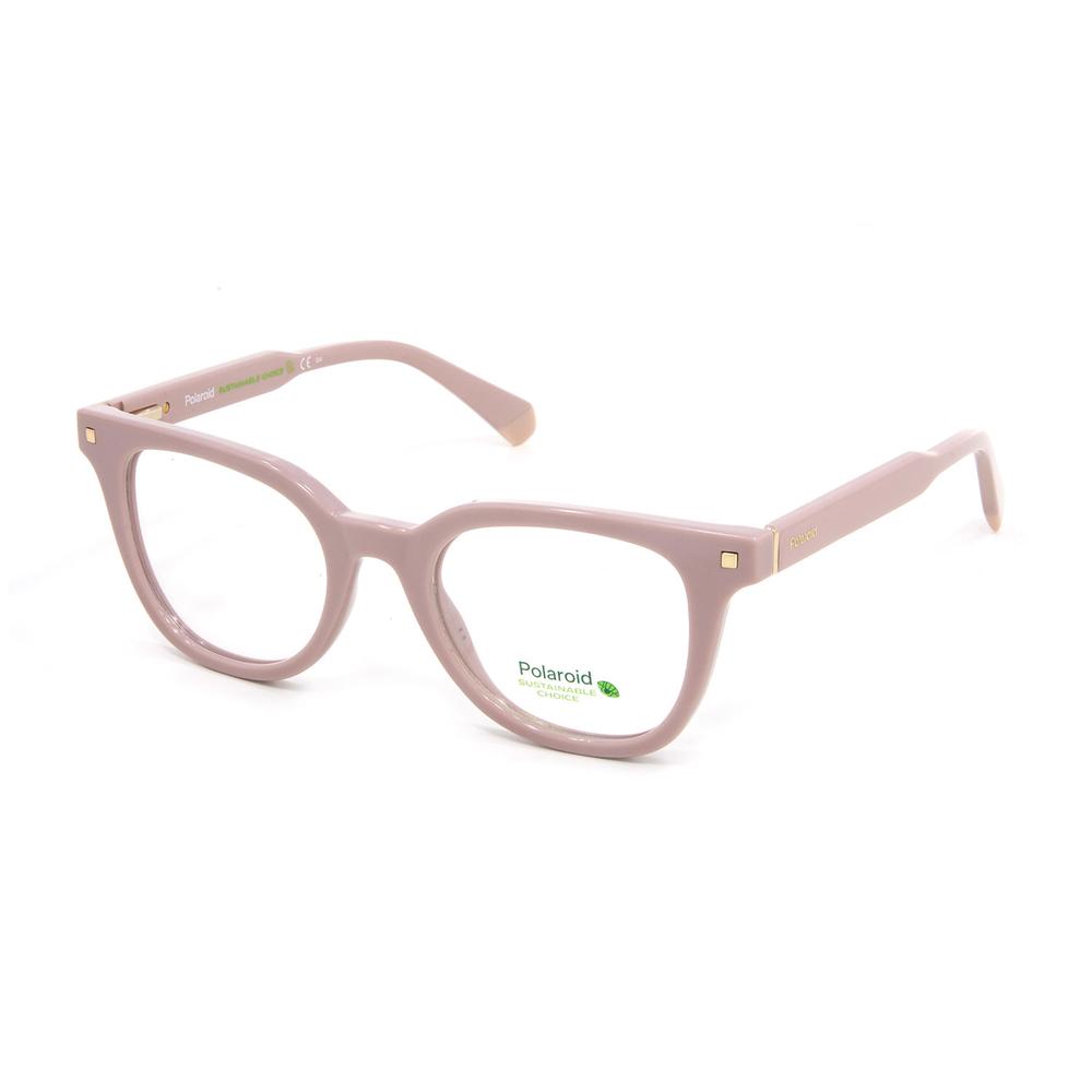 Foto 2 | Lentes Oftálmicos Polaroid Pld D473 35j