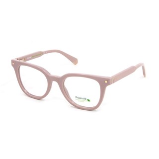 Foto 2 | Lentes Oftálmicos Polaroid Pld D473 35j