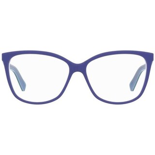 Foto 2 | Lentes Oftálmicos Love Moschino Mol545 B3v