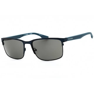 Foto 1 | Gafas De Sol Columbia C 125 S 410 Satin Navy - Venta Internacional.
