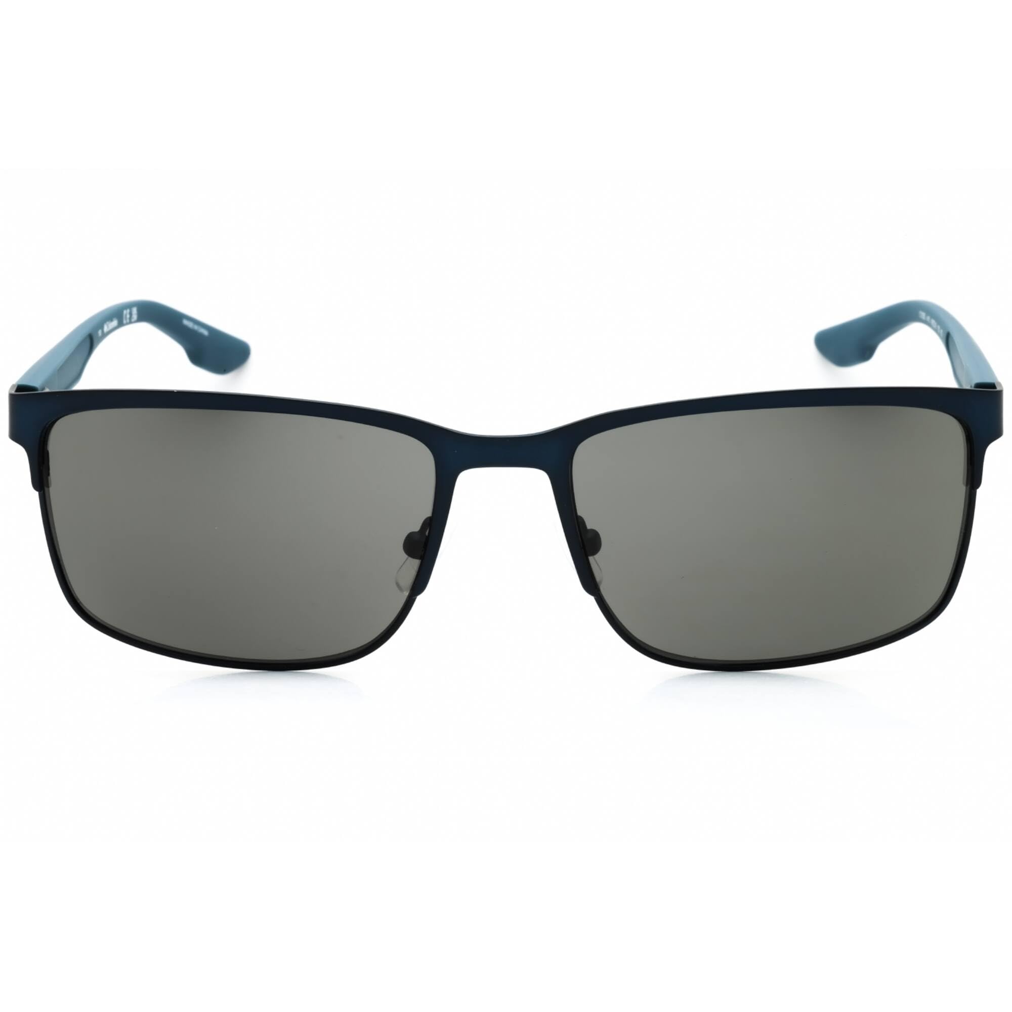 Foto 3 pulgar | Gafas De Sol Columbia C 125 S 410 Satin Navy - Venta Internacional.
