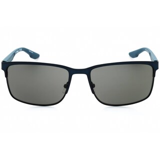 Foto 2 | Gafas De Sol Columbia C 125 S 410 Satin Navy - Venta Internacional.