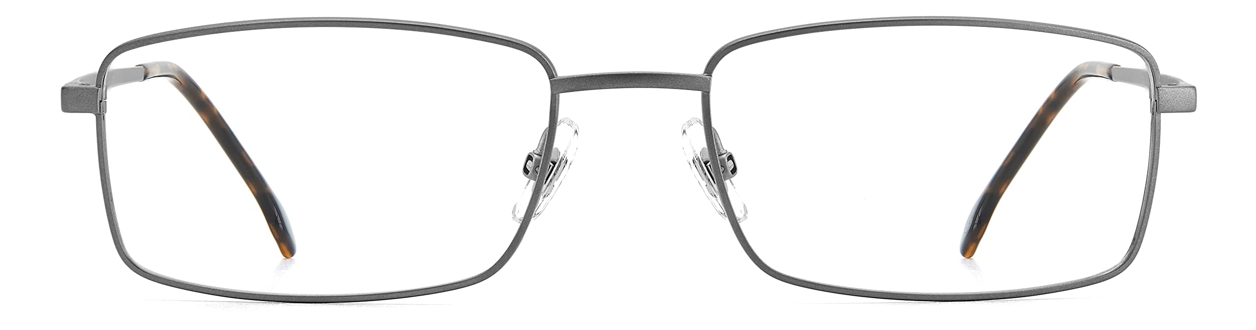 Gafas Graduadas Carrera 8867 0r80 Matte Ruthenium - Venta Internacional.