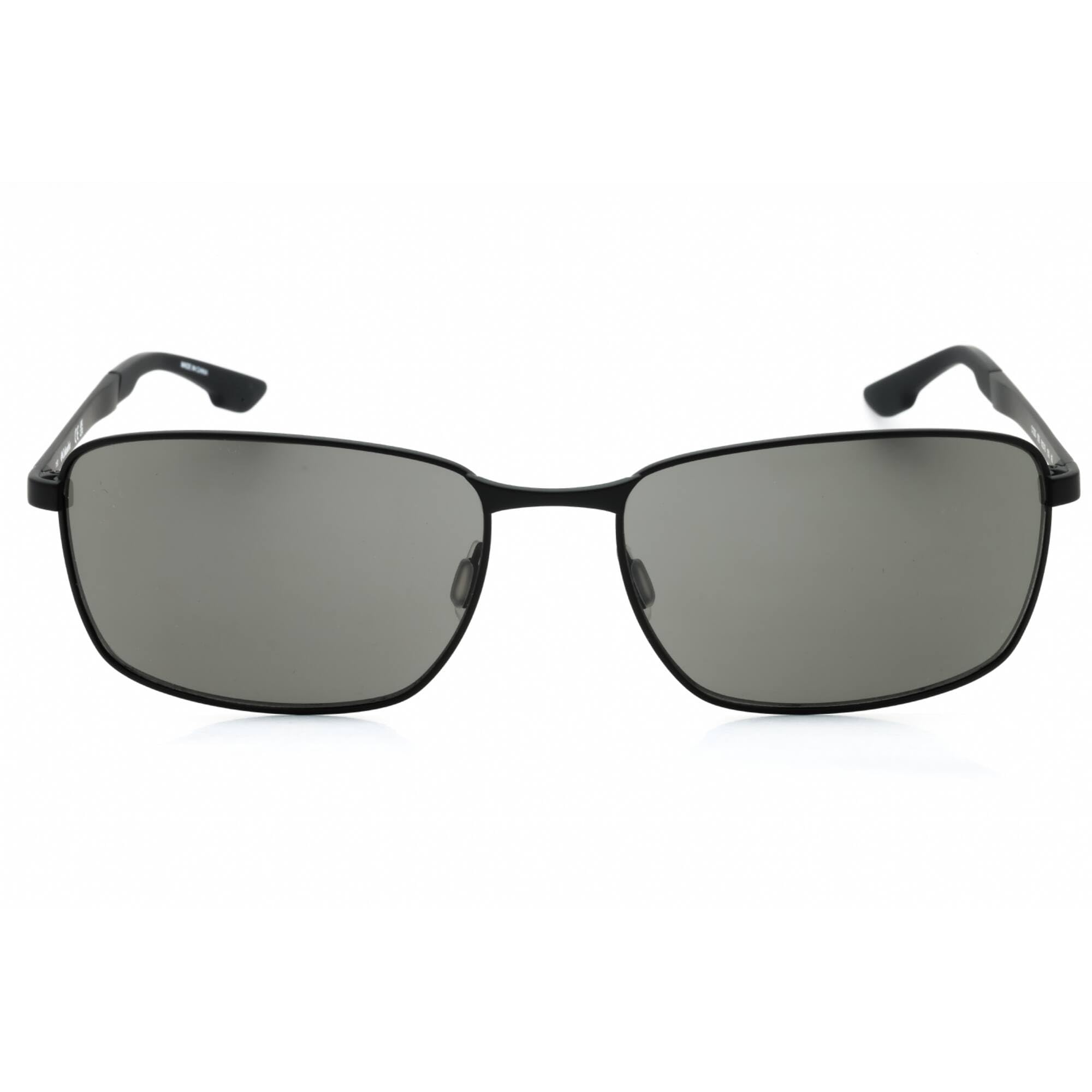 Foto 3 pulgar | Gafas De Sol Columbia C 122 S 002 Negro Satinado - Venta Internacional.