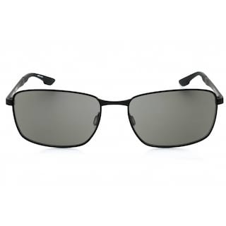 Foto 2 | Gafas De Sol Columbia C 122 S 002 Negro Satinado - Venta Internacional.
