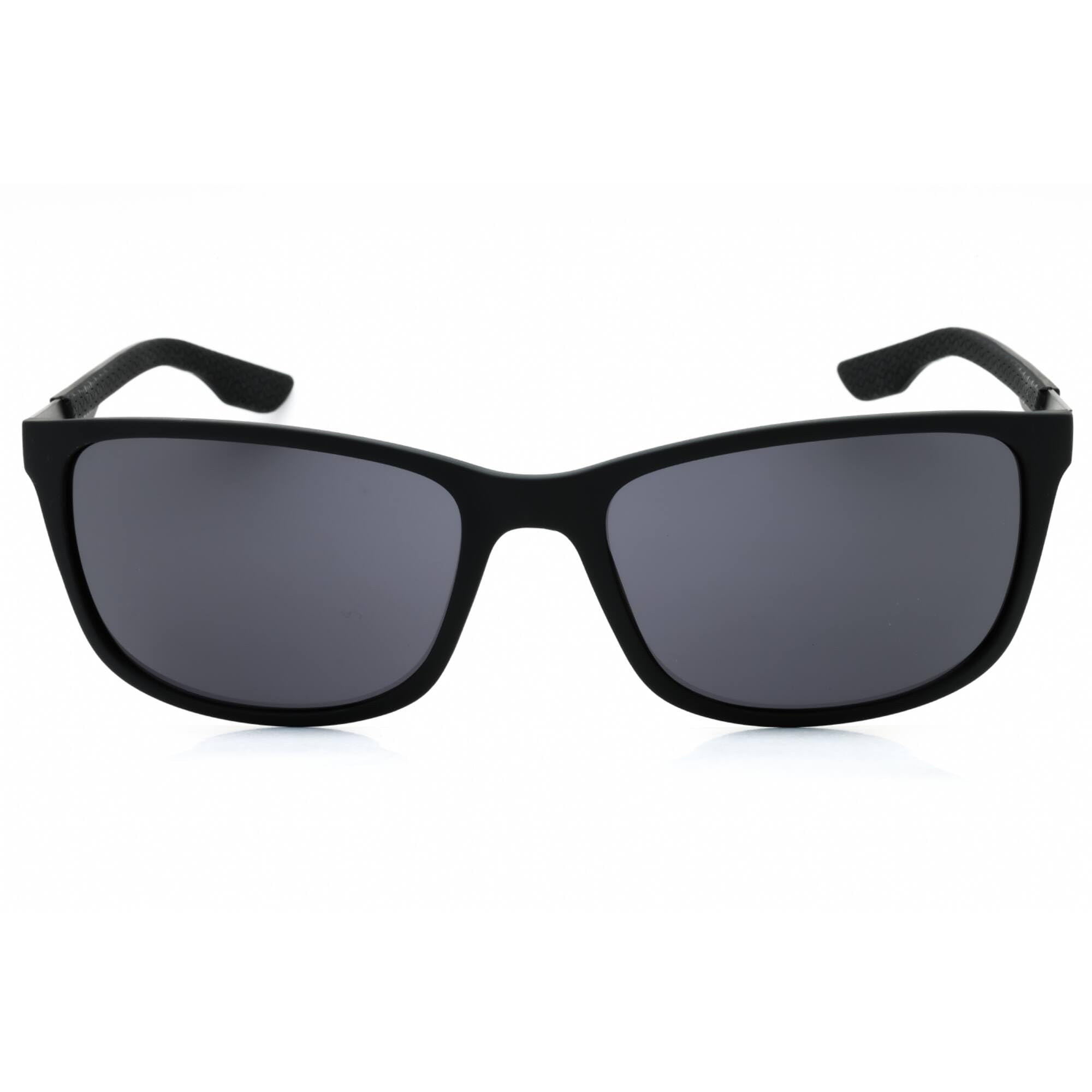 Foto 3 pulgar | Gafas De Sol Columbia C 552 S Trail Shaker 002 Matte Black - Venta Internacional.