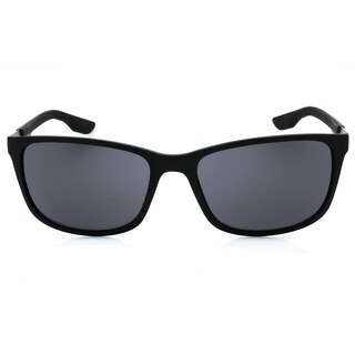 Foto 2 | Gafas De Sol Columbia C 552 S Trail Shaker 002 Matte Black - Venta Internacional.