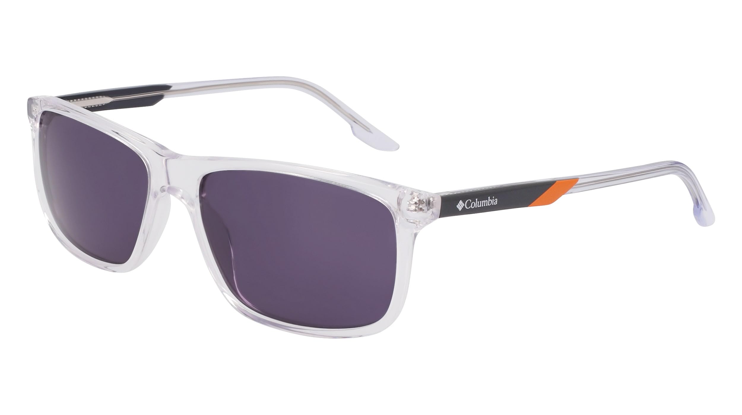 Gafas De Sol Columbia C 567 S 970 Crystal - Venta Internacional.