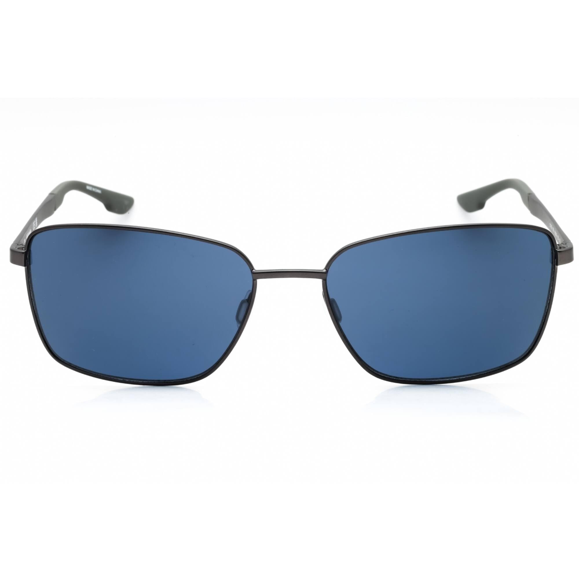 Foto 2 | Gafas De Sol Columbia C 121 S 070 Satin Gunmetal - Venta Internacional.