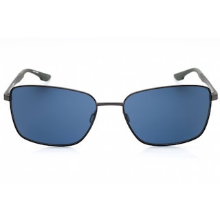 Foto 2 | Gafas De Sol Columbia C 121 S 070 Satin Gunmetal - Venta Internacional.