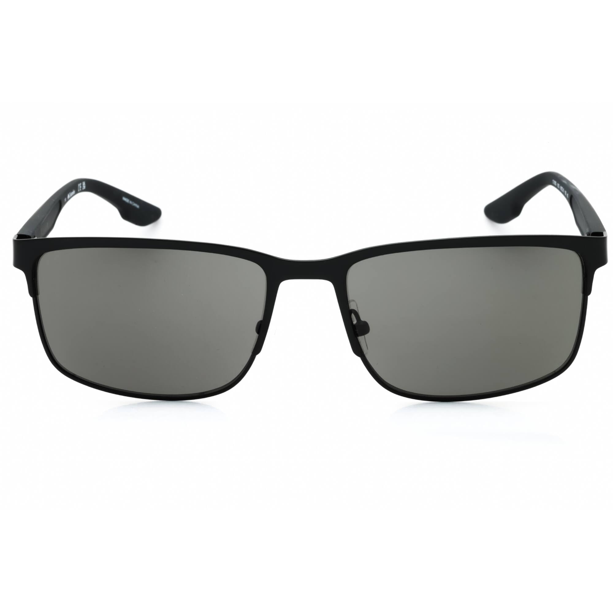 Foto 2 | Gafas De Sol Columbia C 125 S 002 Negro Satinado - Venta Internacional.