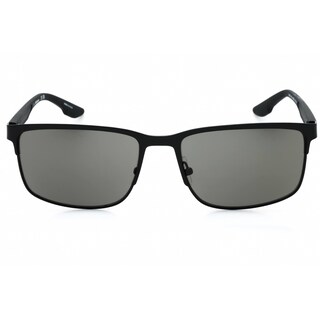 Foto 2 | Gafas De Sol Columbia C 125 S 002 Negro Satinado - Venta Internacional.