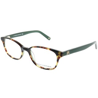 Foto 1 | Armazón para Mujer Banana Republic Coleen 0jzw Olivetortoise - Venta Internacional
