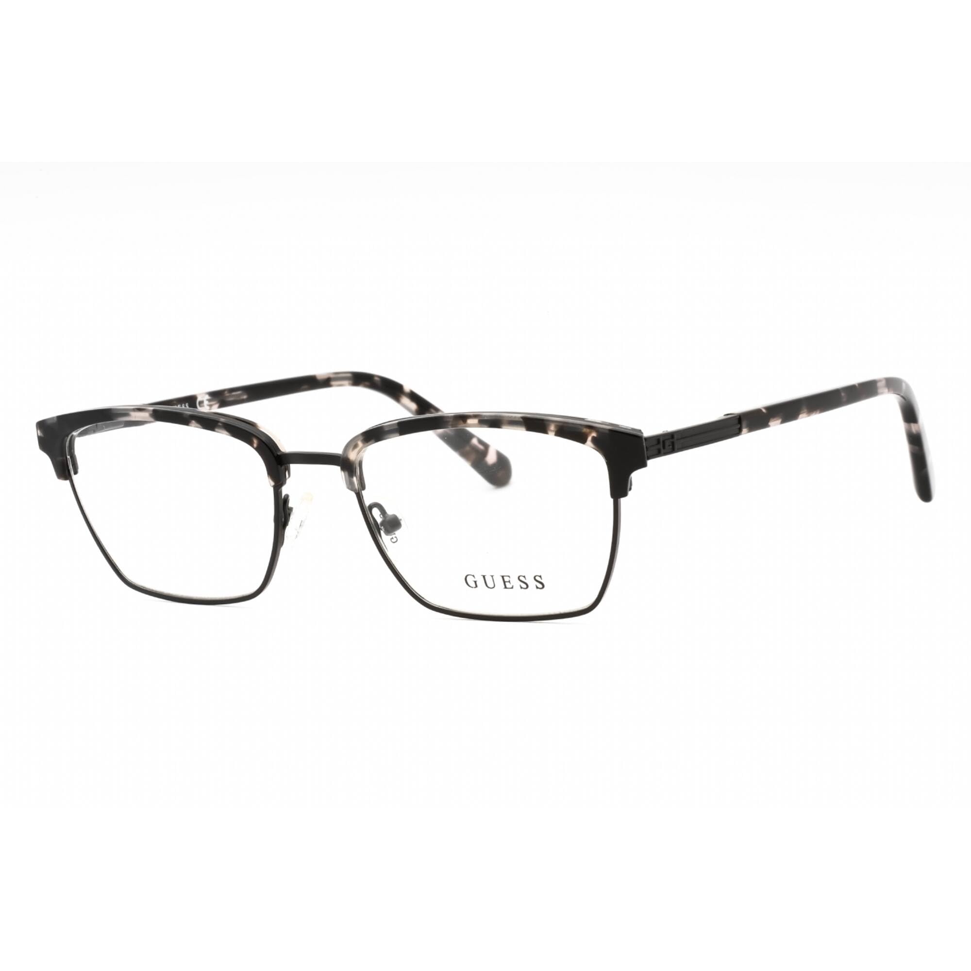 Foto 2 pulgar | Armazon Guess Gu para Mujer Gris Rectangulares - Venta Internacional