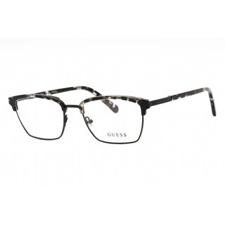 Foto 1 | Armazon Guess Gu para Mujer Gris Rectangulares - Venta Internacional