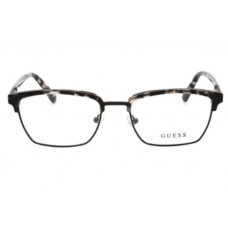 Foto 2 | Armazon Guess Gu para Mujer Gris Rectangulares - Venta Internacional
