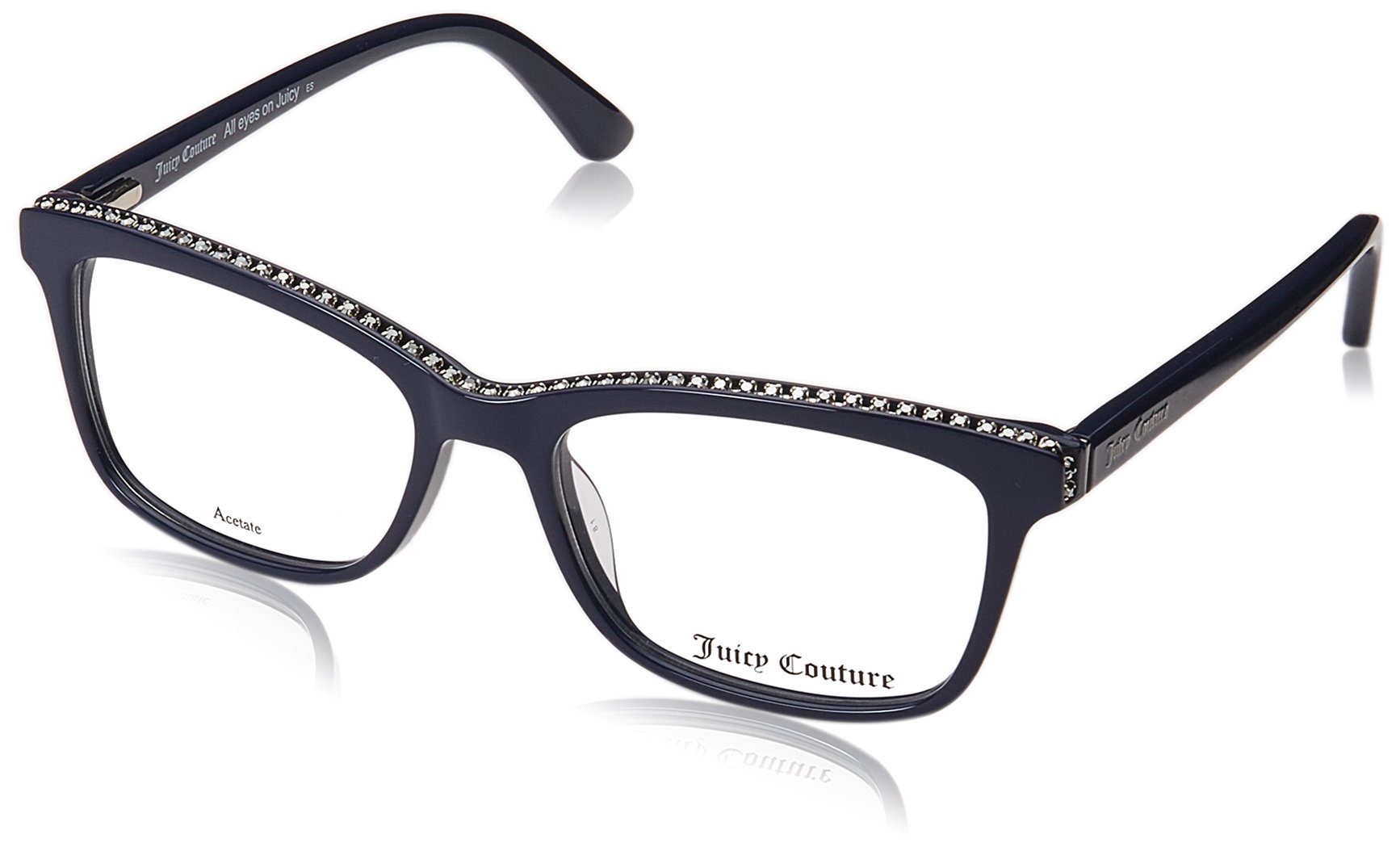 Foto 2 pulgar | Gafas Graduadas Juicy Couture Ju 179 0pjp - Venta Internacional
