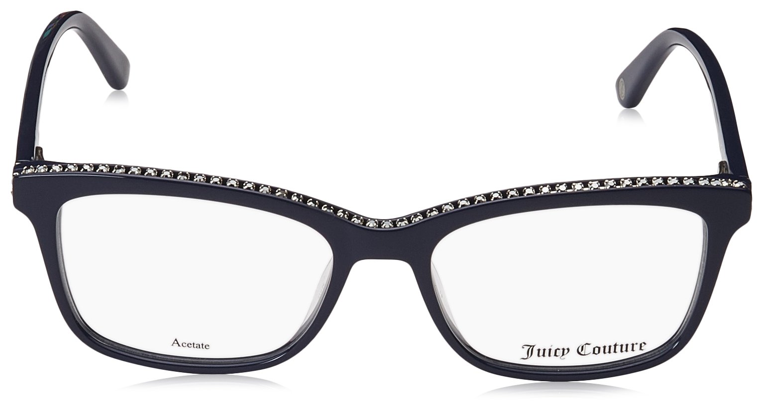 Foto 3 pulgar | Gafas Graduadas Juicy Couture Ju 179 0pjp - Venta Internacional