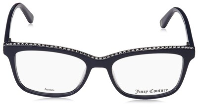 Foto 2 | Gafas Graduadas Juicy Couture Ju 179 0pjp - Venta Internacional