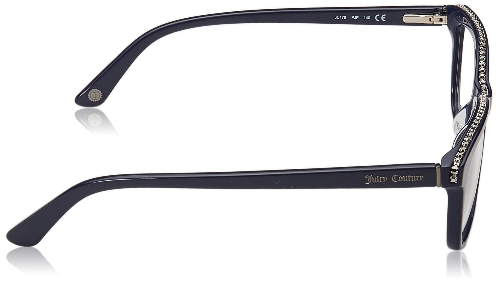 Foto 4 pulgar | Gafas Graduadas Juicy Couture Ju 179 0pjp - Venta Internacional