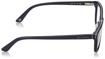 Foto 3 | Gafas Graduadas Juicy Couture Ju 179 0pjp - Venta Internacional