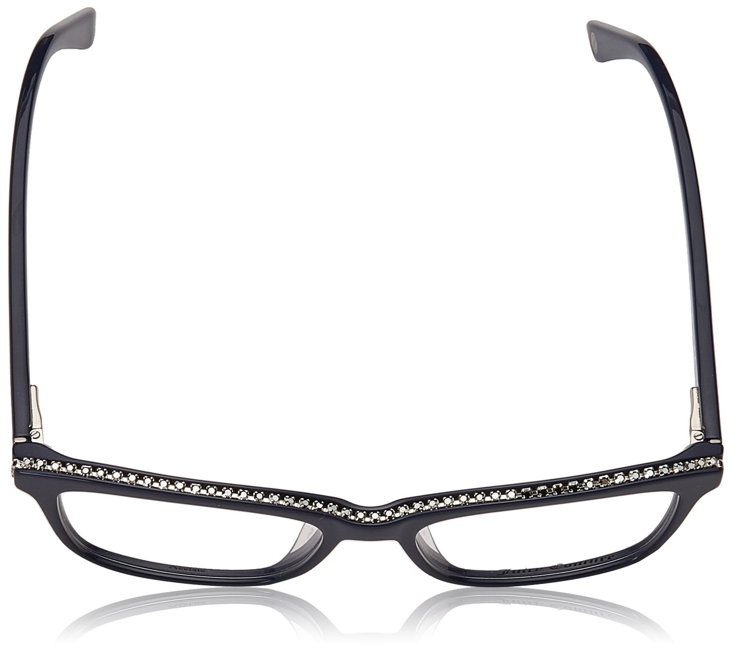 Foto 5 pulgar | Gafas Graduadas Juicy Couture Ju 179 0pjp - Venta Internacional