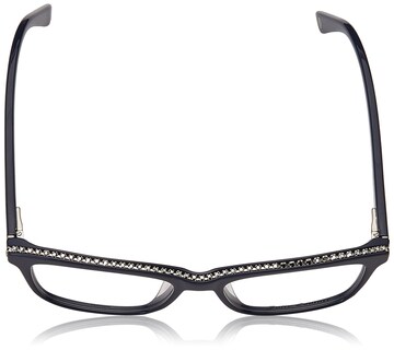 Foto 4 | Gafas Graduadas Juicy Couture Ju 179 0pjp - Venta Internacional