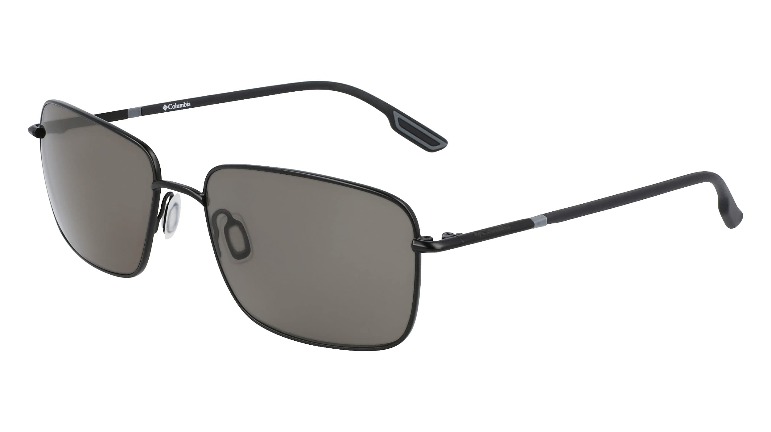 Gafas De Sol Columbia C 119 S 002 Matte Black - Venta Internacional.