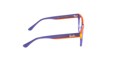 Foto 3 | Lentes Barbie Barbie C2 Multicolor Oftálmico