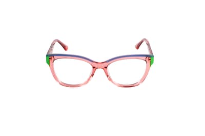 Foto 1 | Lentes Barbie Barbie C3 Multicolor Oftálmico