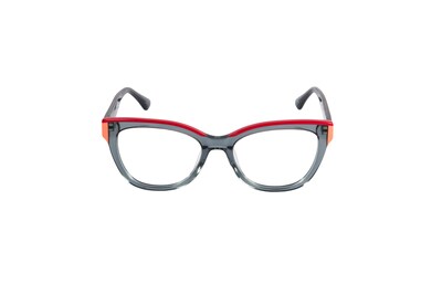 Foto 1 | Lentes Barbie Barbie C1 Multicolor Oftálmico