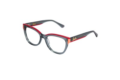 Foto 2 | Lentes Barbie Barbie C1 Multicolor Oftálmico