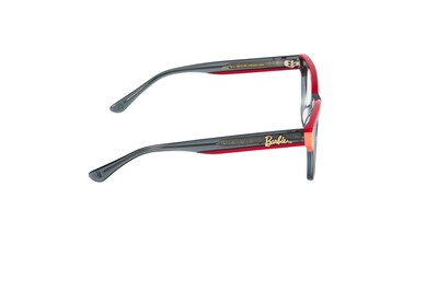 Foto 3 | Lentes Barbie Barbie C1 Multicolor Oftálmico