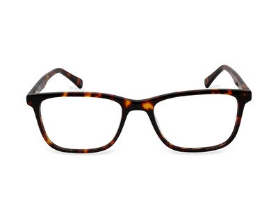 Foto 1 | Lentes Barbie Barbie C3 Multicolor Oftálmico