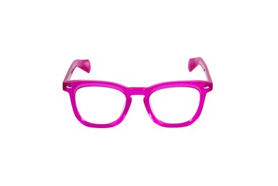 Foto 1 | Lentes Barbie Barbie C3 Color Rosa Oftálmico