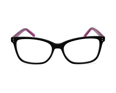 Foto 1 | Lentes Barbie Barbie C1 Multicolor Oftálmico