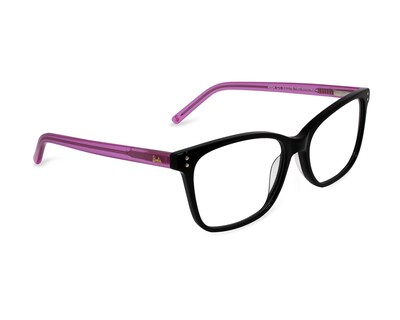 Foto 2 | Lentes Barbie Barbie C1 Multicolor Oftálmico