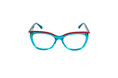Foto 1 | Lentes Barbie Barbie C4 Multicolor Oftálmico