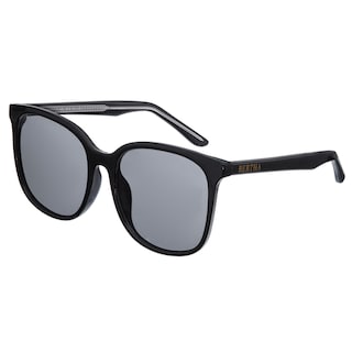 Foto 1 | Gafas De Sol Bertha Avery Polarizadas Rosa/rosa - Venta Internacional.