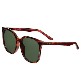 Foto 4 | Gafas De Sol Bertha Avery Polarizadas Rosa/rosa - Venta Internacional.