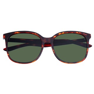 Foto 5 | Gafas De Sol Bertha Avery Polarizadas Rosa/rosa - Venta Internacional.