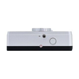 Foto 4 | Cámara De Cine Kodak Ektar H35n, Medio Marco, 35 Mm, Reutilizable - Venta Internacional.