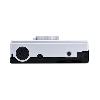 Foto 5 | Cámara De Cine Kodak Ektar H35n, Medio Marco, 35 Mm, Reutilizable - Venta Internacional.