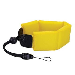 Foto 3 | Cámara Fujifilm Impermeable 5 Piezas-Venta Internacional