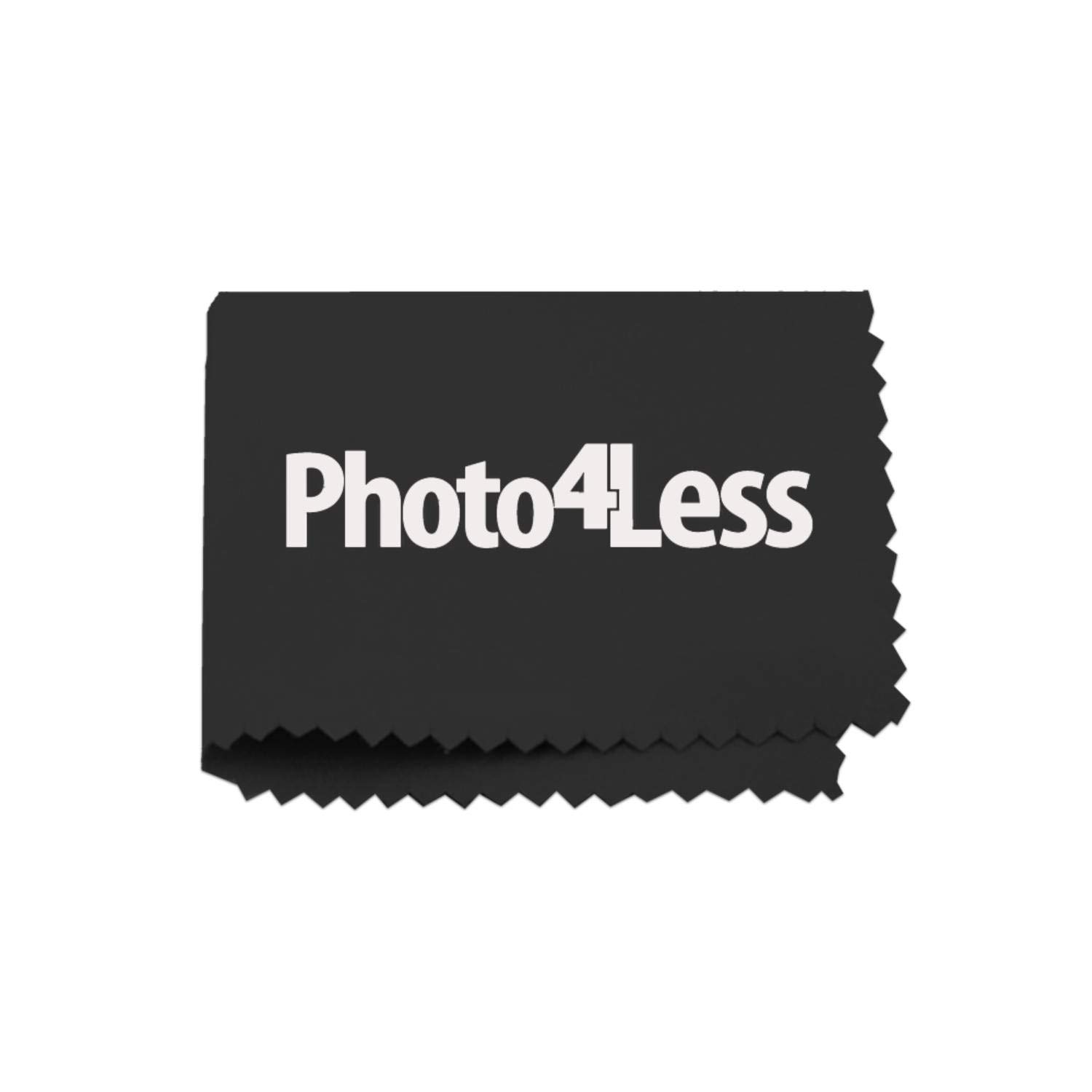 Foto 5 | Cámara Desechable Fujifilm Quicksnap Flash 400 35mm 3 piezas - Venta Internacional
